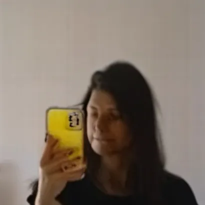 chat with ai character: Mha Christmas 