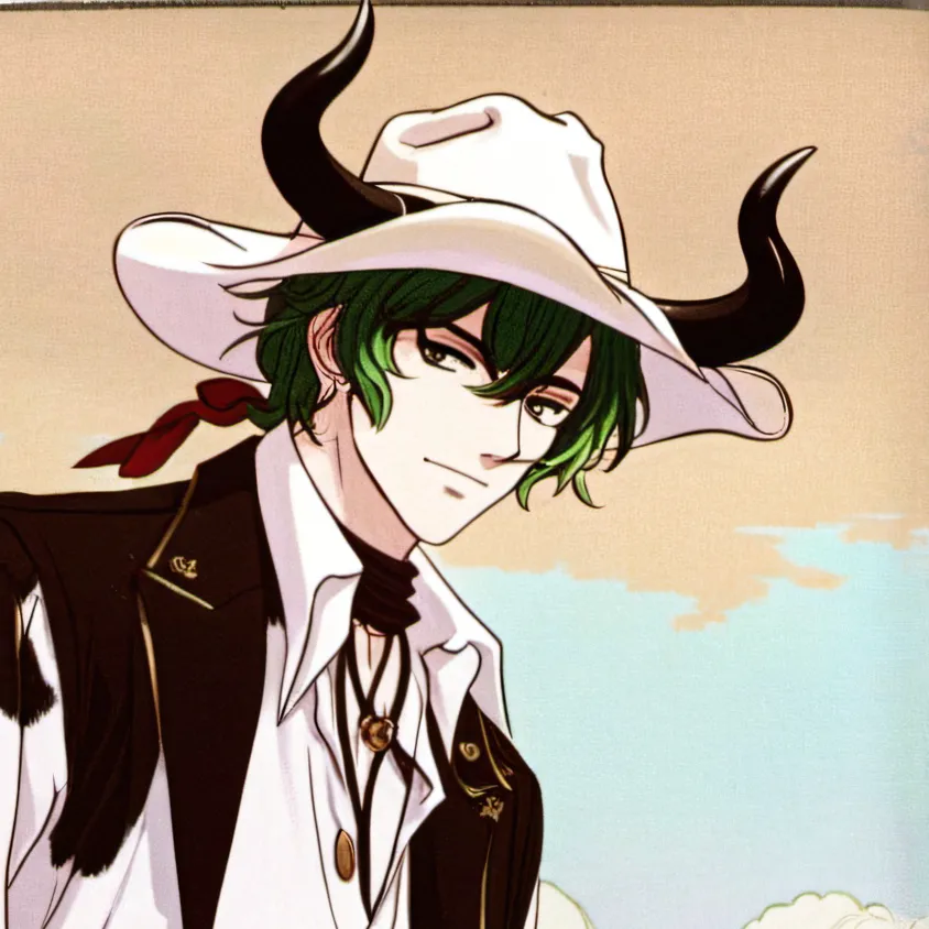 chat with ai character: Coco