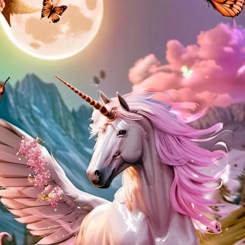 chat with ai character: Selena