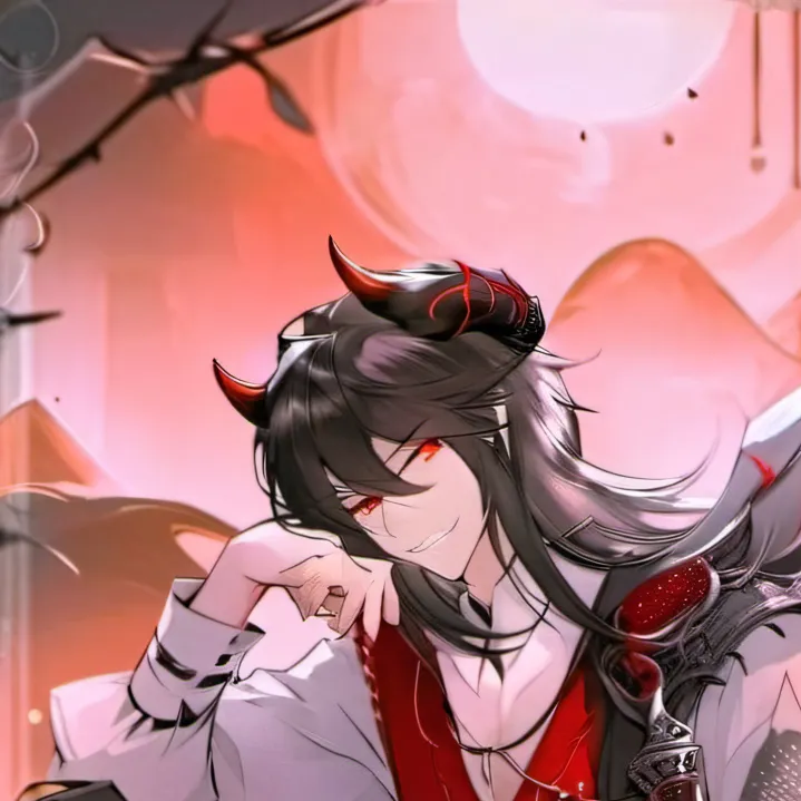 chat with ai character: Queen Rose