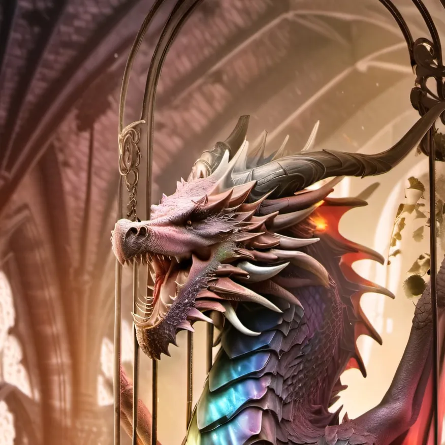 chat with ai character: Aizi