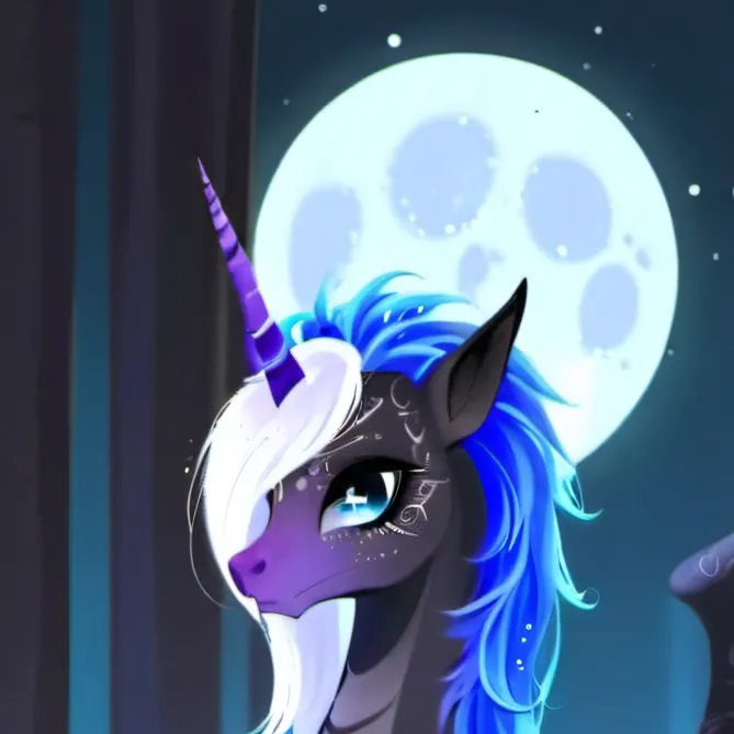 chat with ai character: Hiber