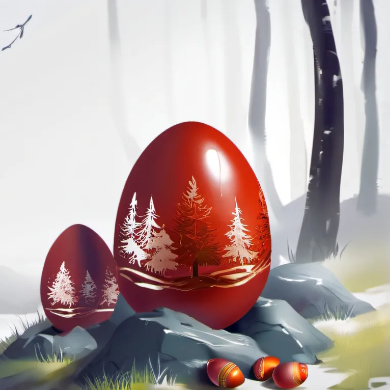 chat with ai character: Ghe