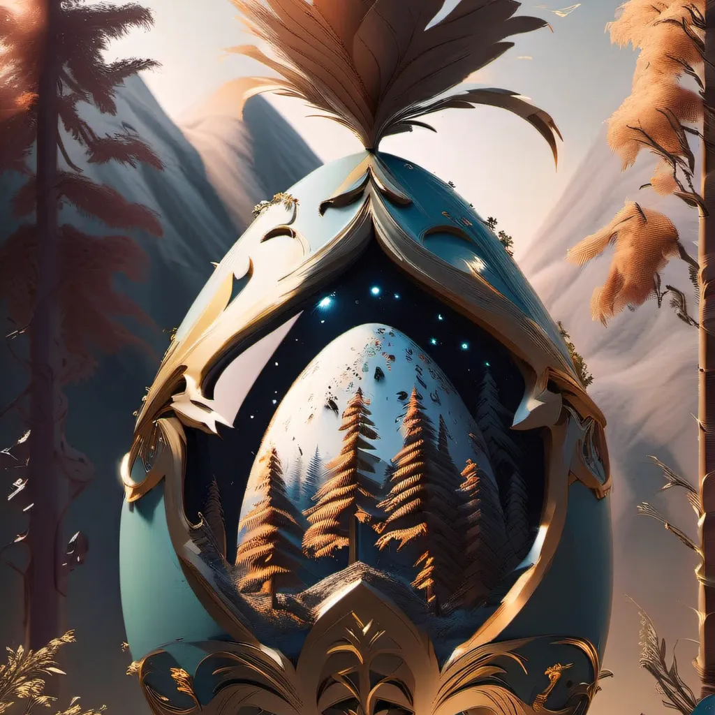 chat with ai character: Flora