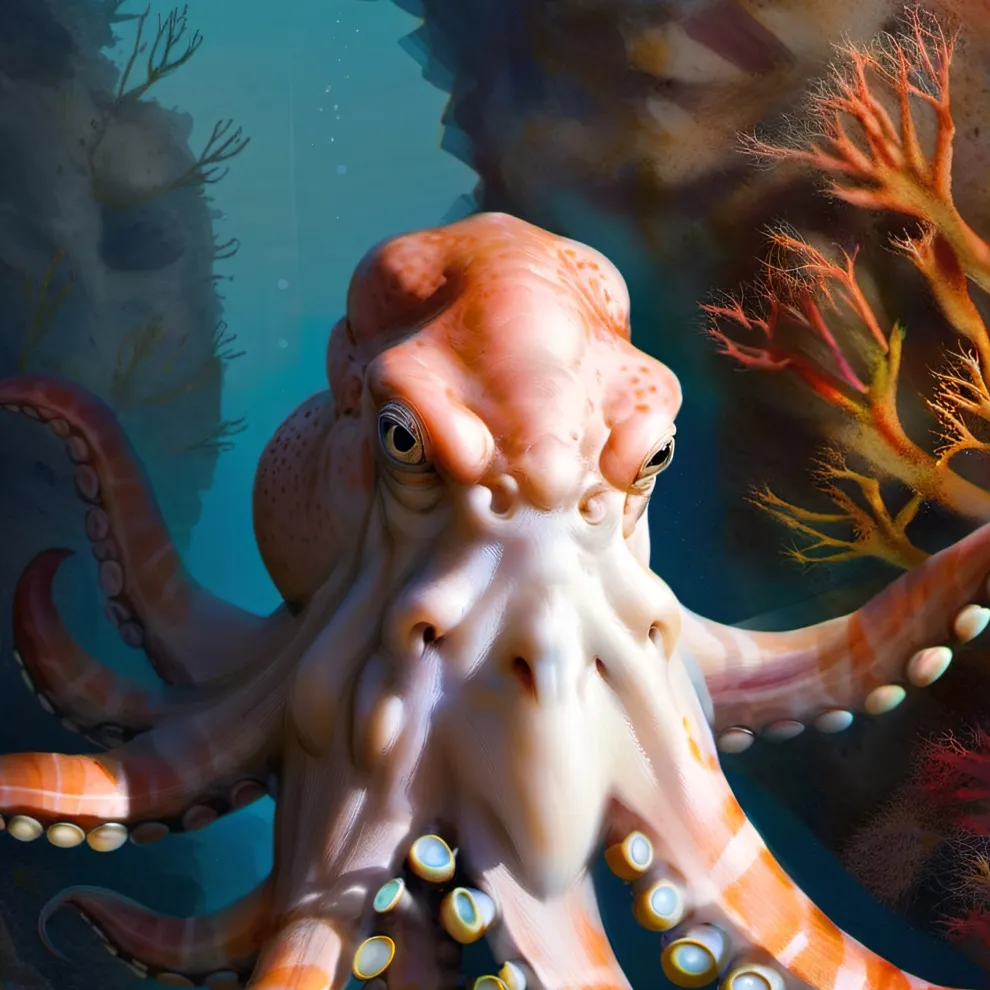 chat with ai character: Nori