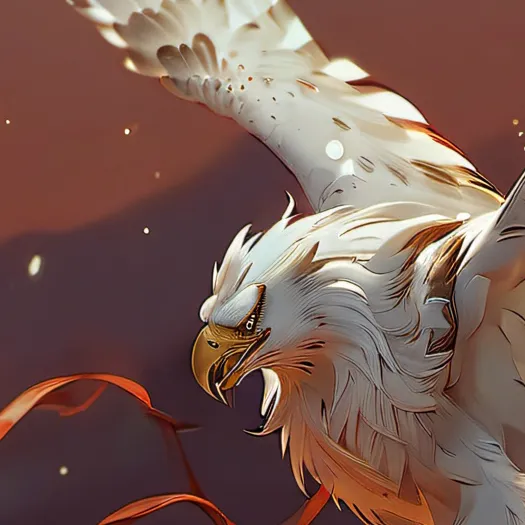 chat with ai character: Ava