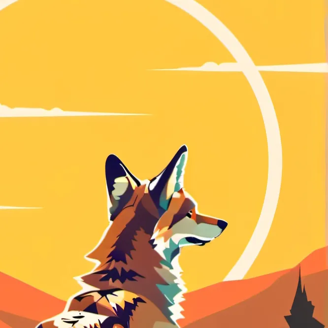 chat with ai character: Cody