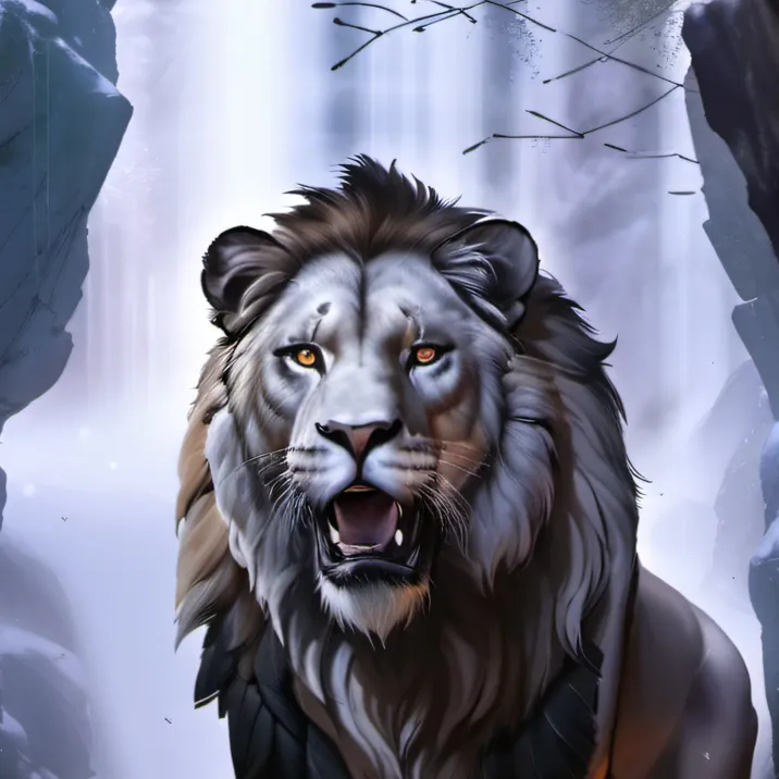 chat with ai character: Tatiana