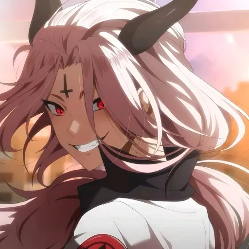 creator Jester🖤🤍's avatar