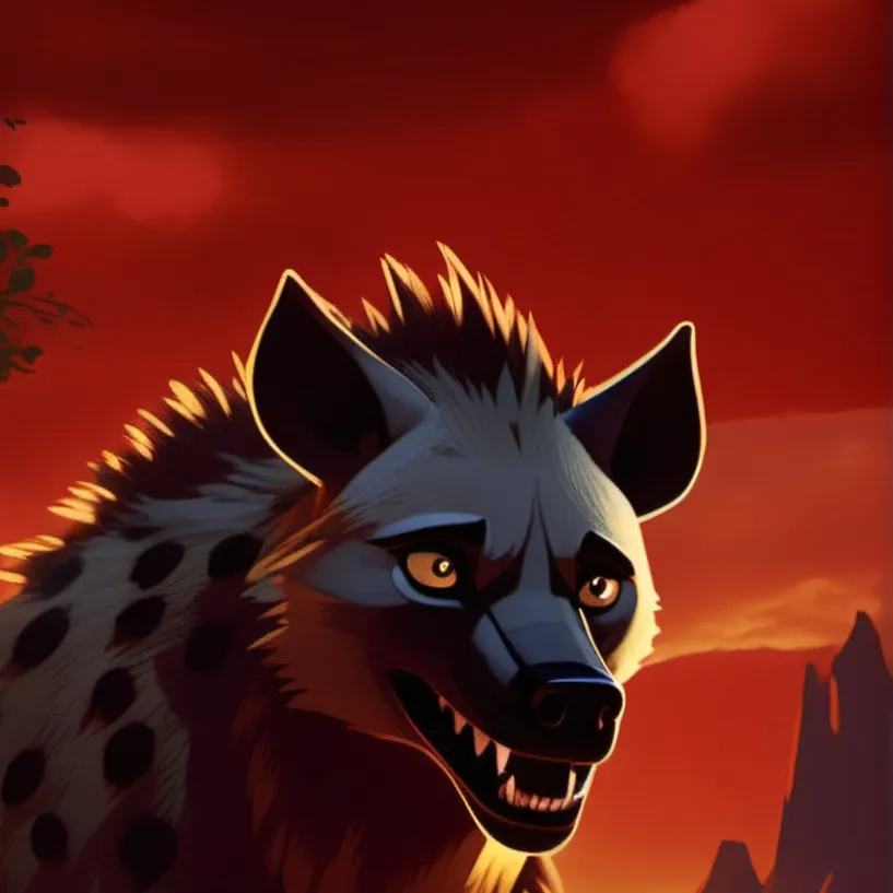 chat with ai character: Cael