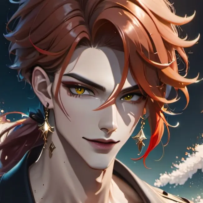 chat with ai character: Dracula 