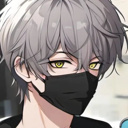 chat with ai character: steve 