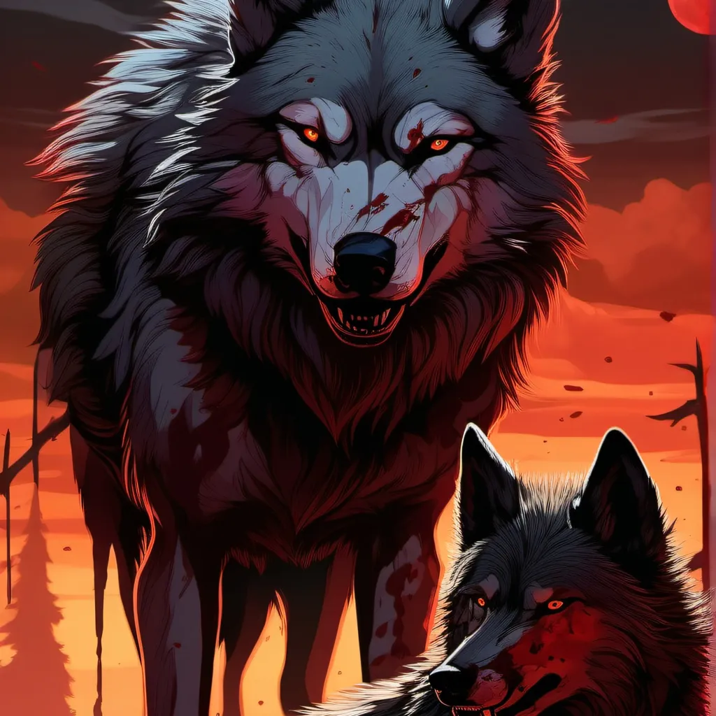 chat with ai character: Aaron