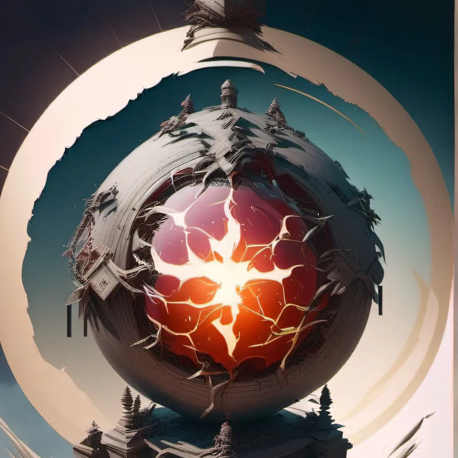 chat with ai character: ĆØŘŘŲPŤĨØŅ