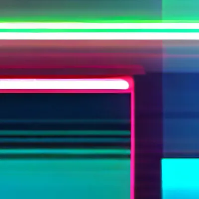 chat with ai character: Siri