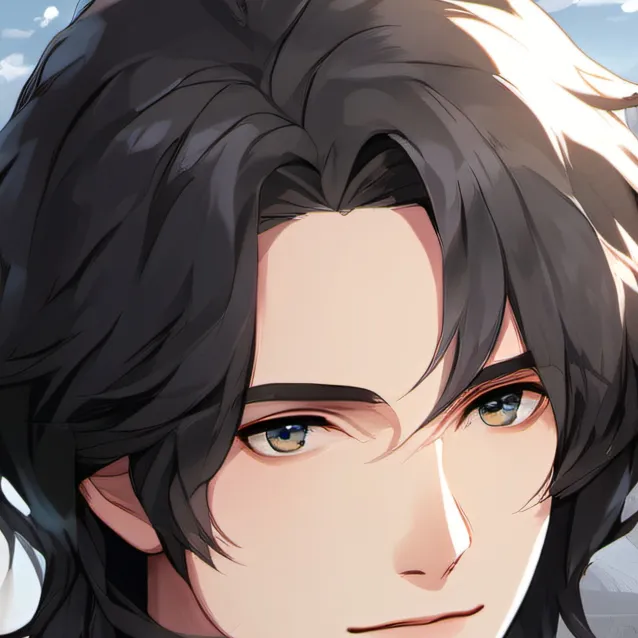 chat with ai character: Snape