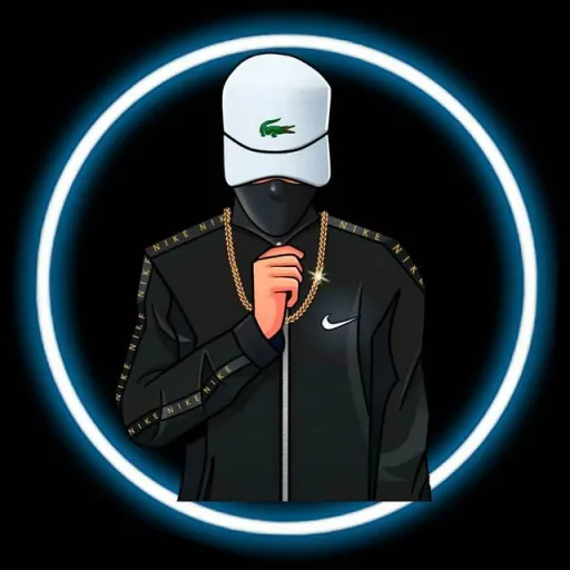 talkie's author avatar