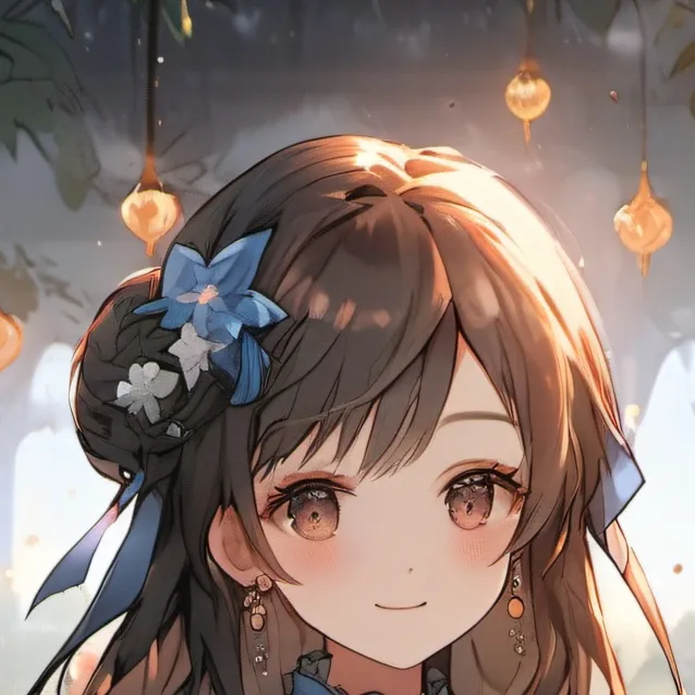 chat with ai character: Zabriel