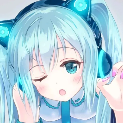 creator U-QHyKgZUj8BR36's avatar