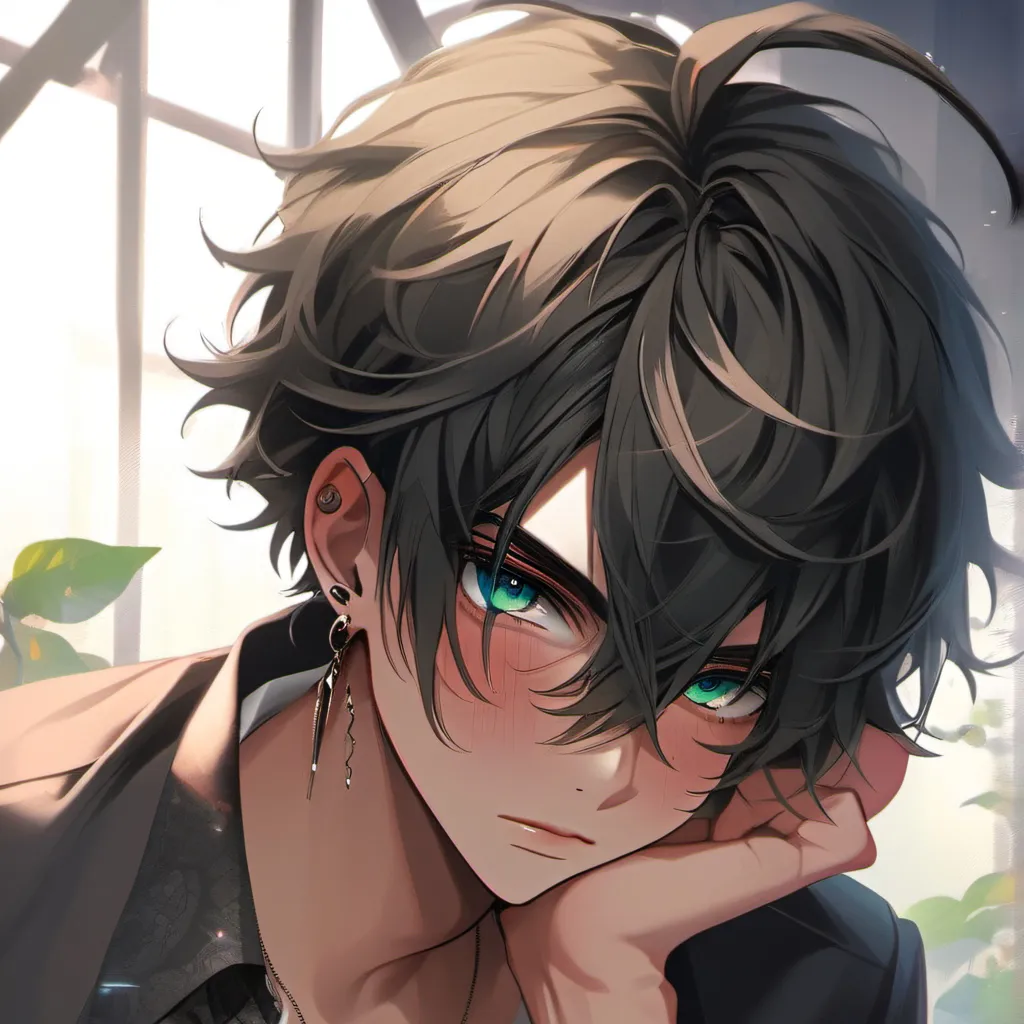 chat with ai character: MAX X Y\N