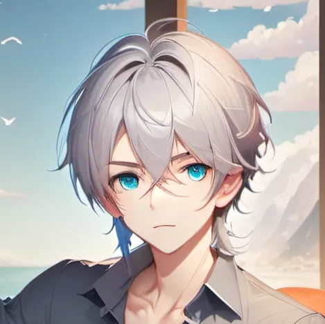 chat with ai character: Jordyn x Dina 