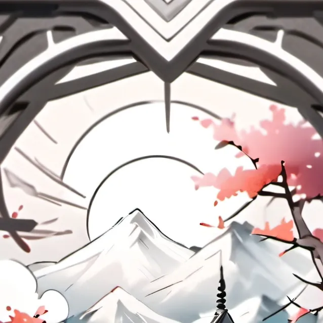 chat with ai character: Kate 