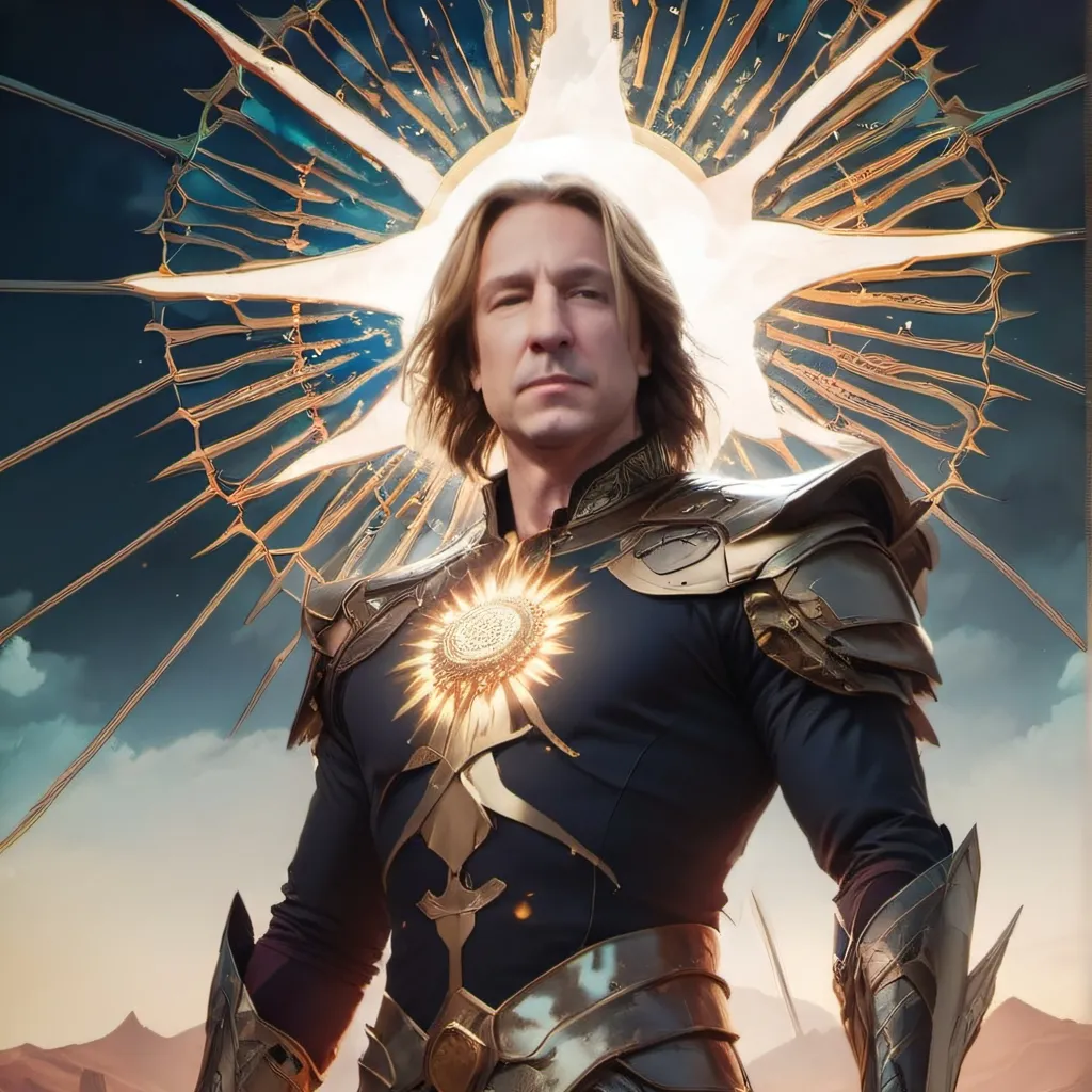 chat with ai character: Nathaniel 