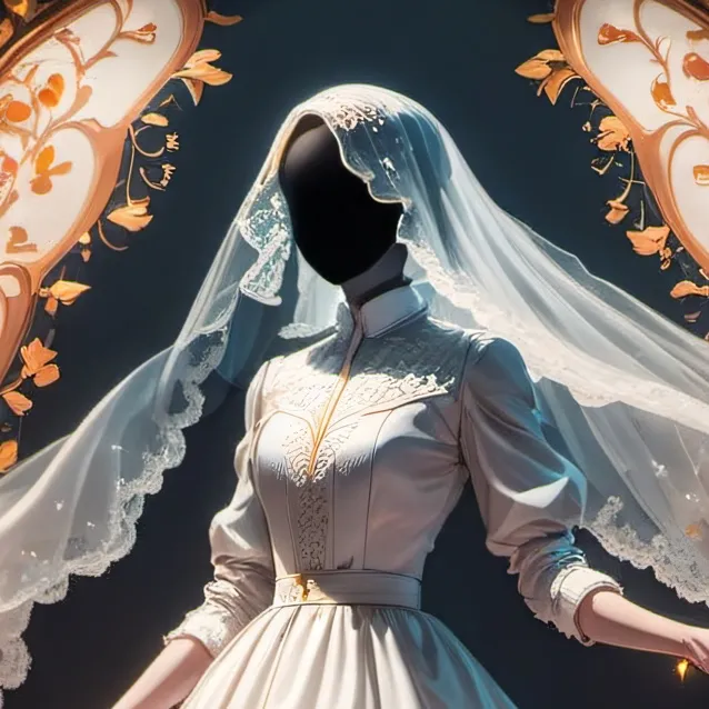 chat with ai character: loulou