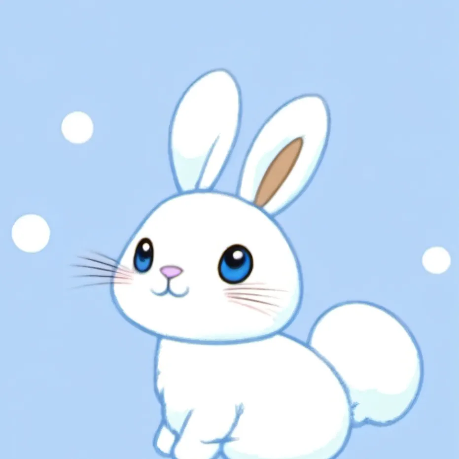 chat with ai character: cinnamonrolls