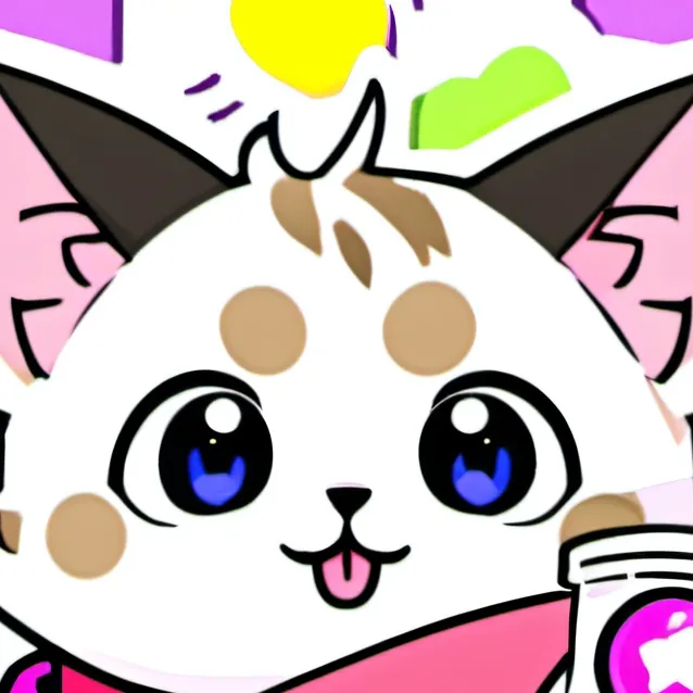 chat with ai character: amira