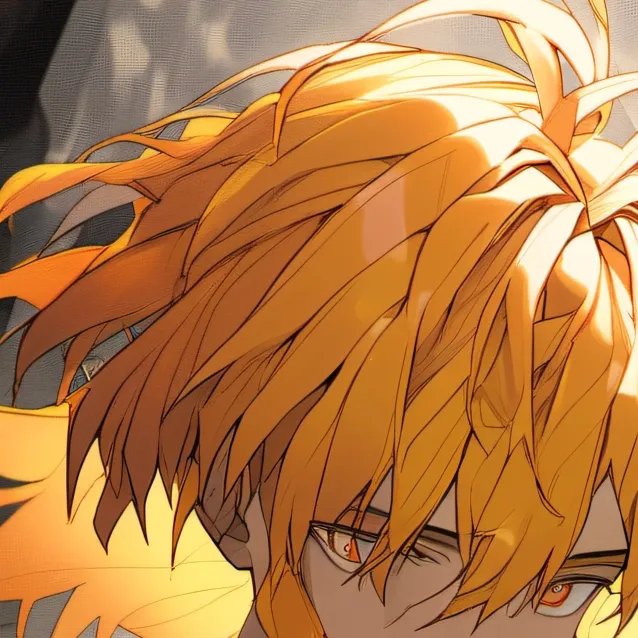 chat with ai character: sleep over w/