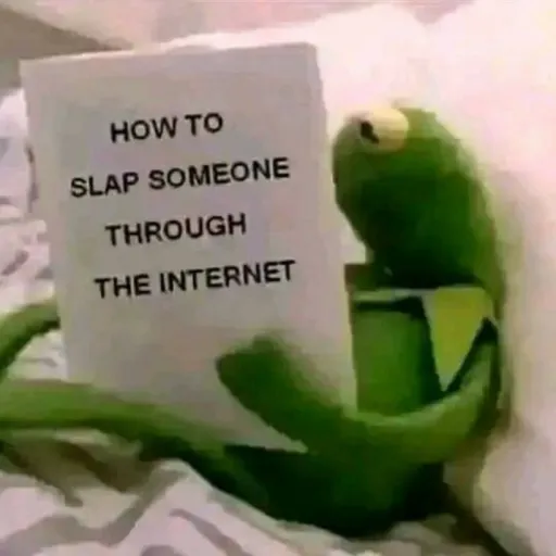 creator British Gojo's avatar