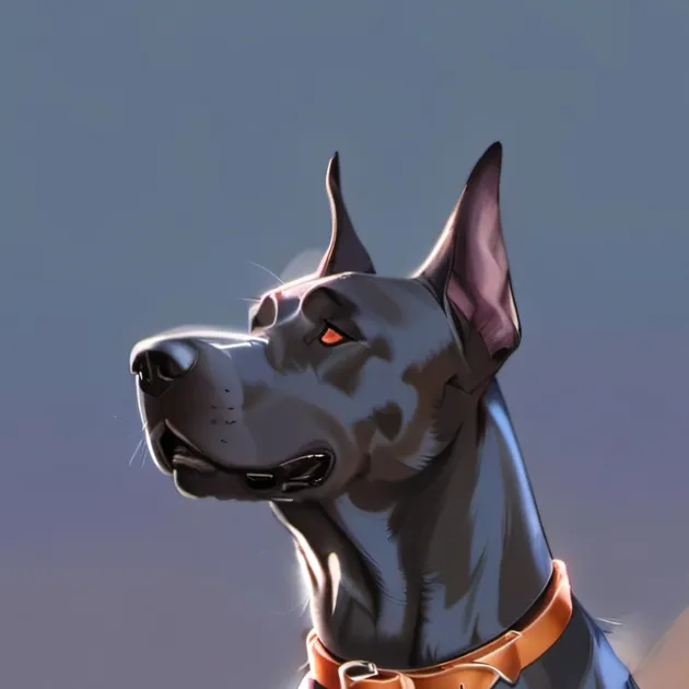 chat with ai character: ○Francis○