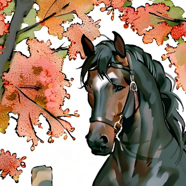 chat with ai character: ¡Elliot!