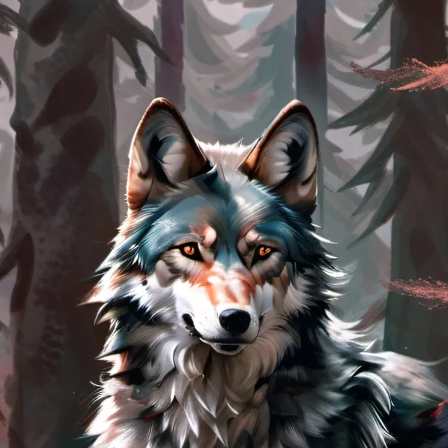 chat with ai character: >◇Autumn◇<