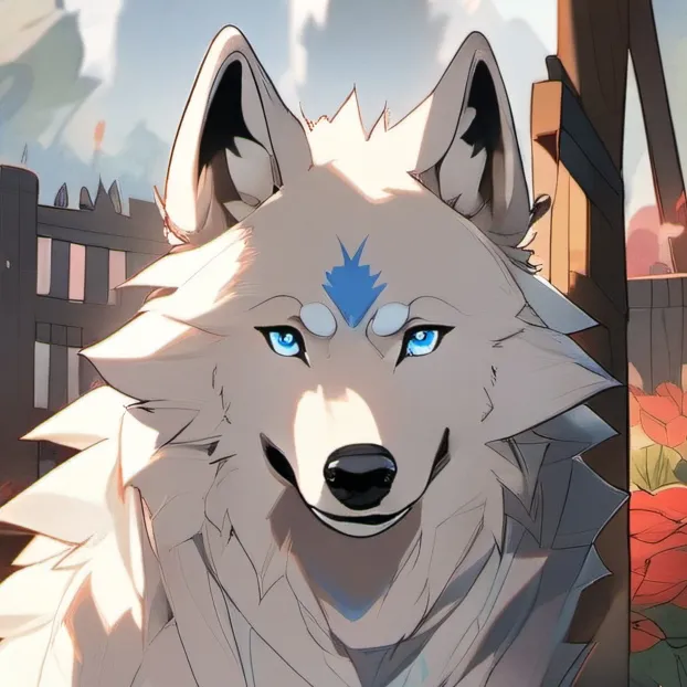 chat with ai character: [+×Flykra×+]