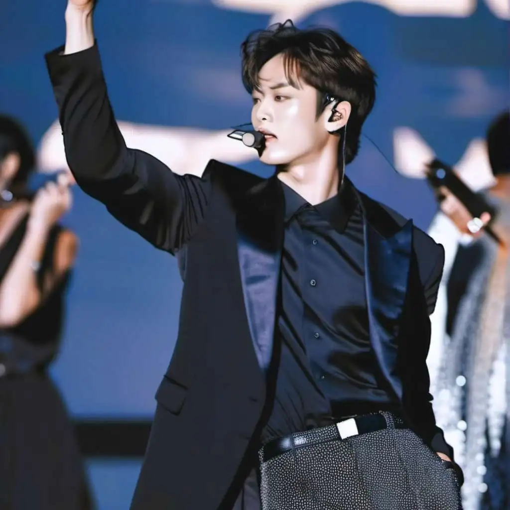 chat with ai character: SkZKidnapped Mafia