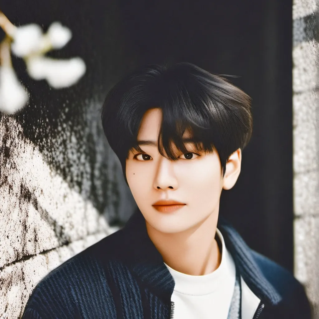 chat with ai character: Mafia Enphyen 