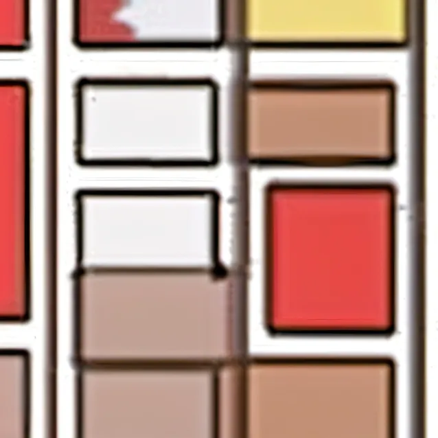 chat with ai character: Country humans