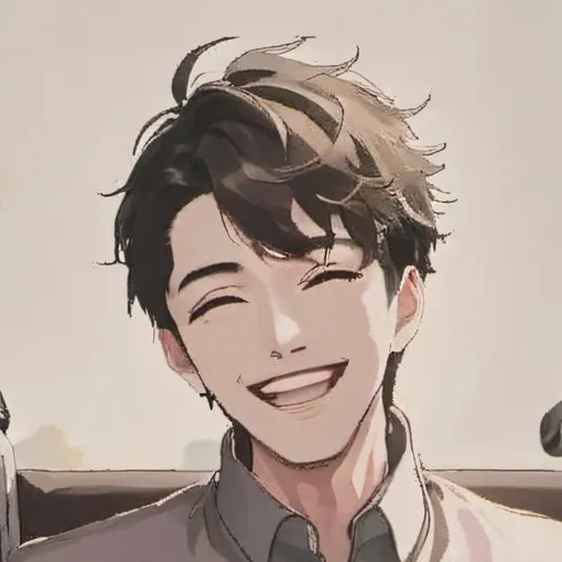 chat with ai character: Bee