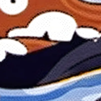 chat with ai character: You are guilty 