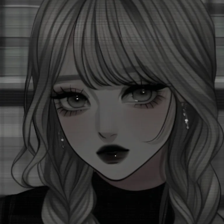 chat with ai character: (Layla)