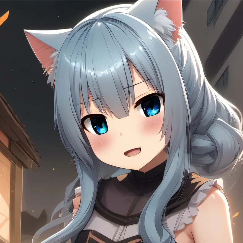 chat with ai character: Claire Williams 