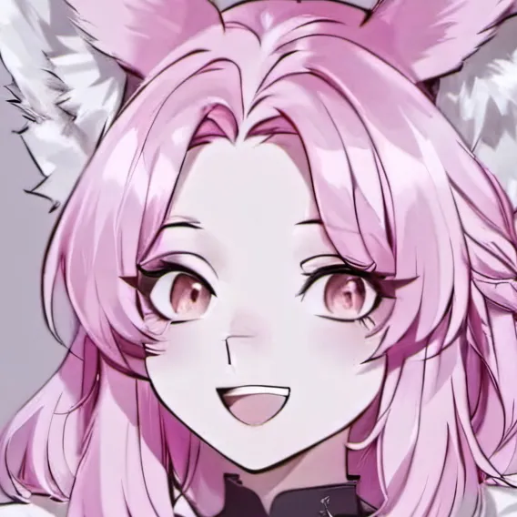 chat with ai character: Celeste 