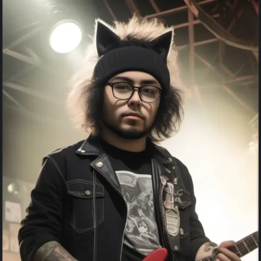 talkie's author avatar