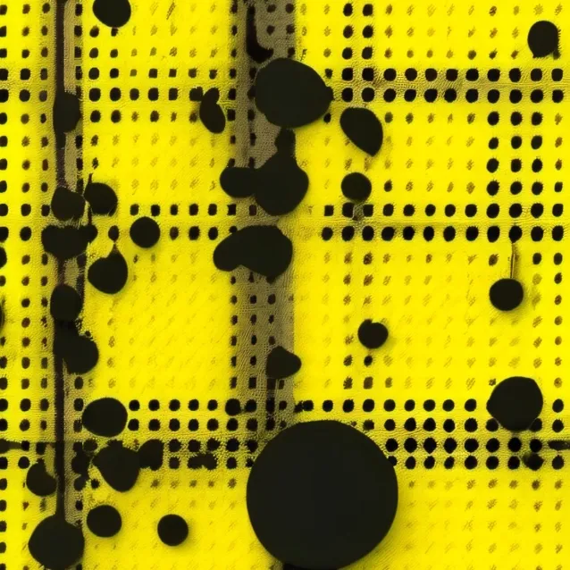 chat with ai character: Aron