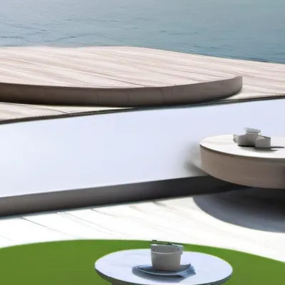 chat with ai character: Bf