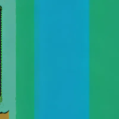 chat with ai character: Mouseheadz