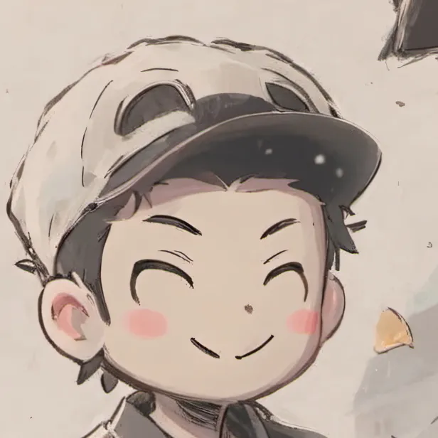 chat with ai character: Steven