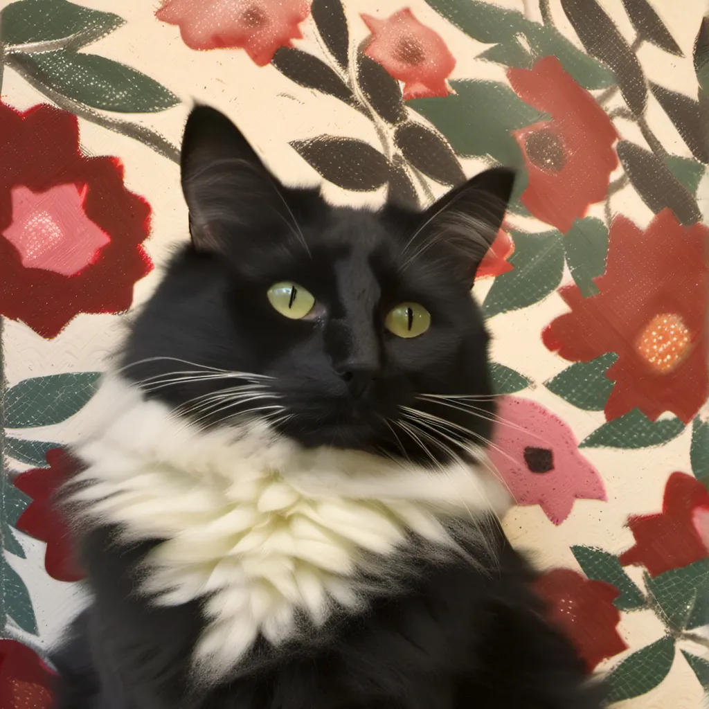 chat with ai character: 🥰~Robin~🥰